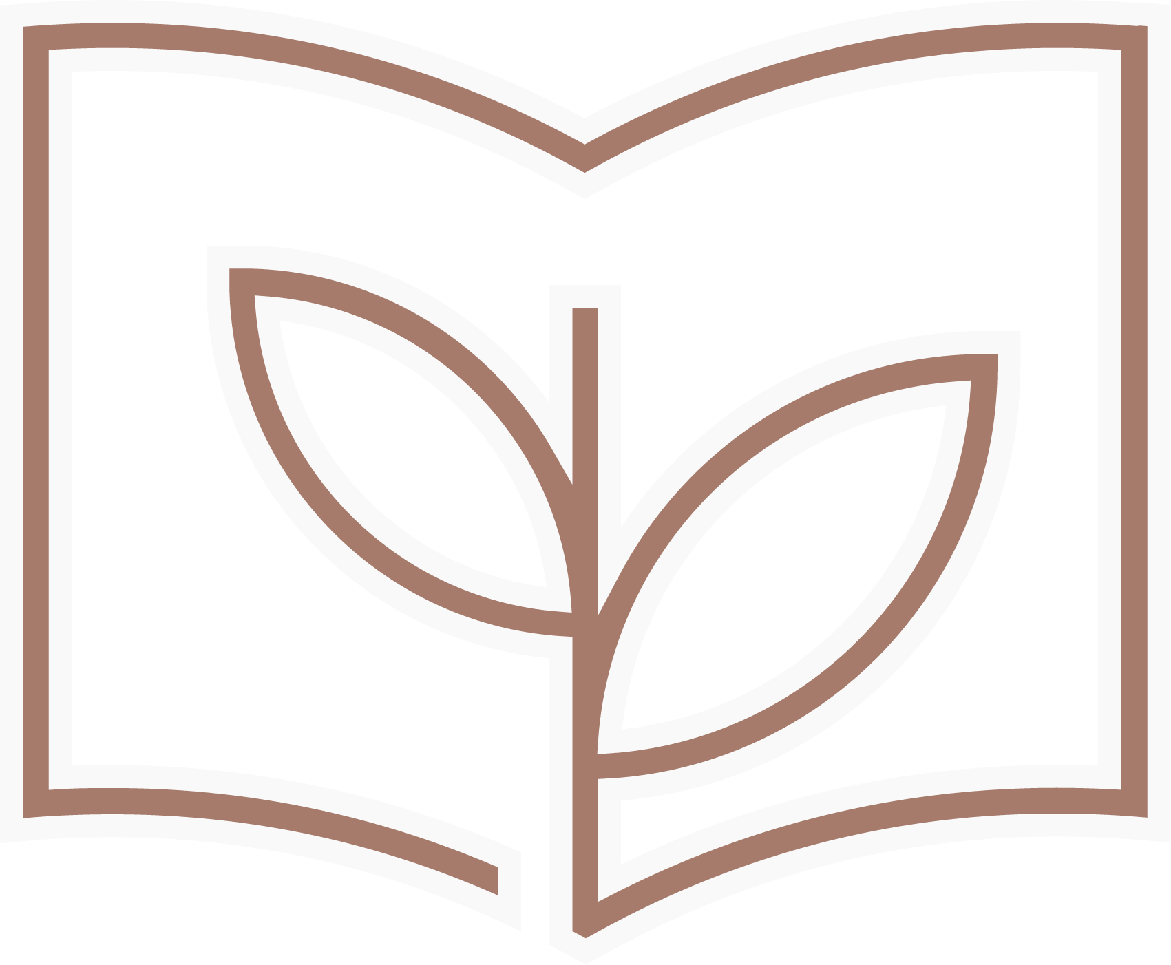 environmental-cultural-heritage