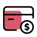 Pay own card