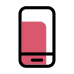 Send to mobile
