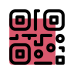 Scan to pay