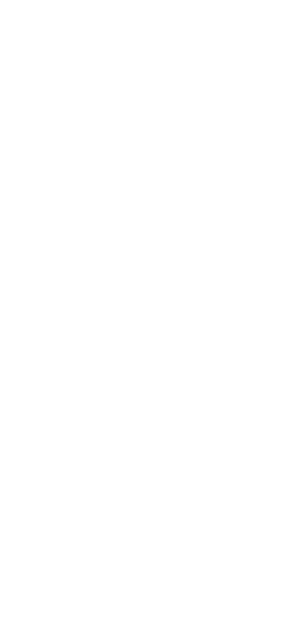 cross-curved-shape