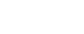 logo-mcb