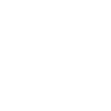 Coins icons in white.