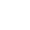 Purse icons in white.
