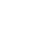 Percentage icon in white.