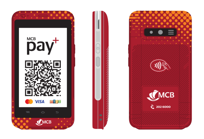 sme-payplus